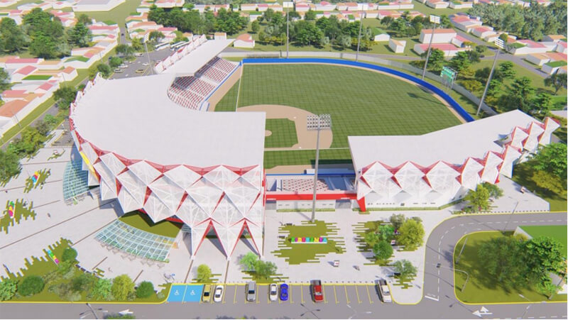 nuevo-estadio-beisbol-leon-diseno